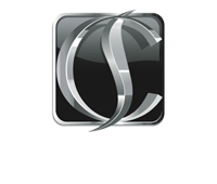 Chiropractic Amarillo TX Creek Stone Integrated Medical & Spa & Spa