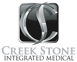 Chiropractic Amarillo TX Creek Stone Integrated Medical & Spa & Spa