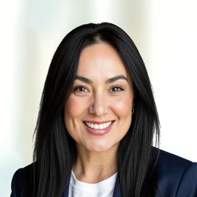 Chiropractic Amarillo TX Stephanie Escamilla Family Nurse Practitioner