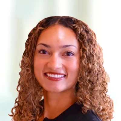 Chiropractor Amarillo TX Kyra Easter