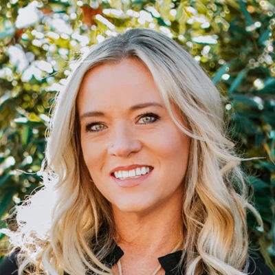 Chiropractic Amarillo TX Cammye Ladd Meet The Team