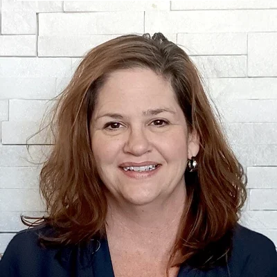 Chiropractic Amarillo TX Courtney Meet the Team