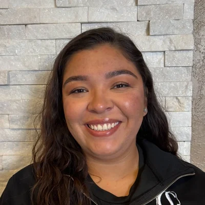 Chiropractic Amarillo TX Davette Chiropractic Amarillo TX Davette