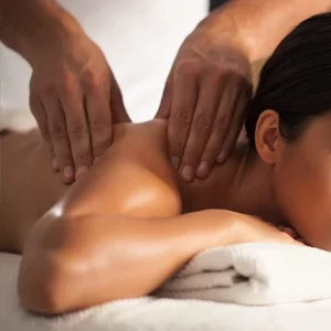 Chiropractic Amarillo TX Massage Specialties